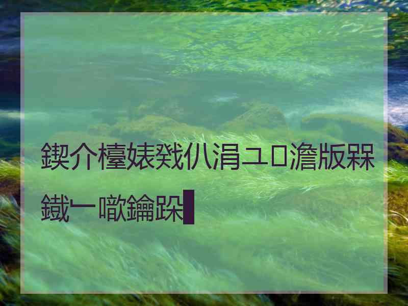 鍥介檯婊戣仈涓ユ澹版槑鐡﹂噷鑰跺▋