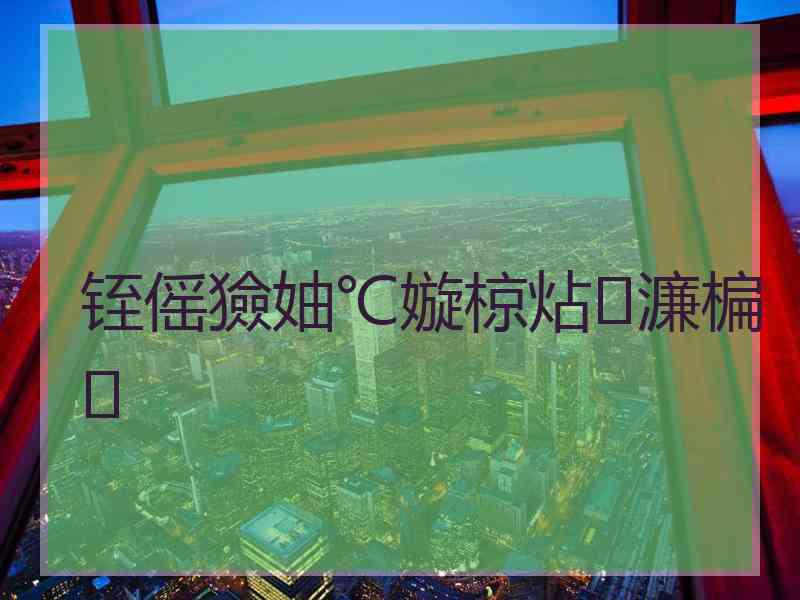 铚傜獫妯℃嫙椋炶濂楄