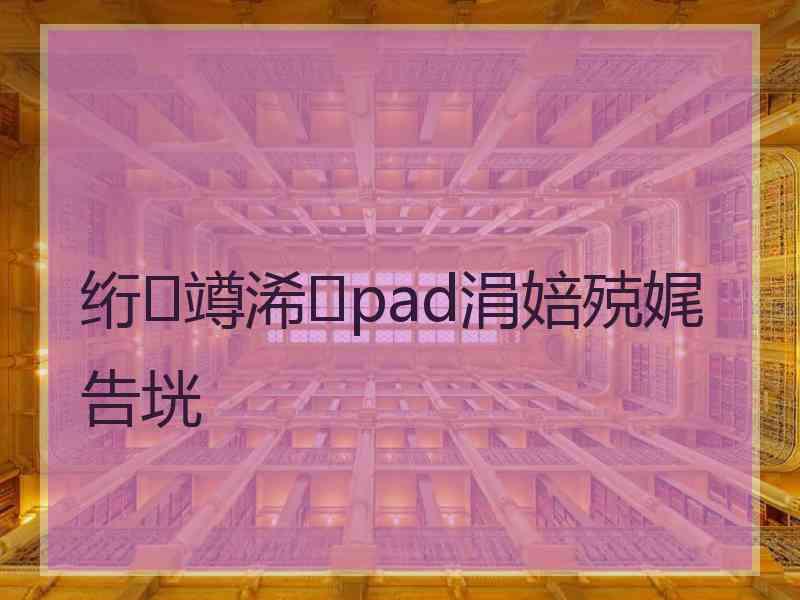 绗竴浠pad涓婄殑娓告垙