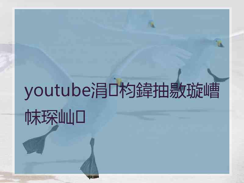 youtube涓枃鍏抽敭璇嶆帓琛屾