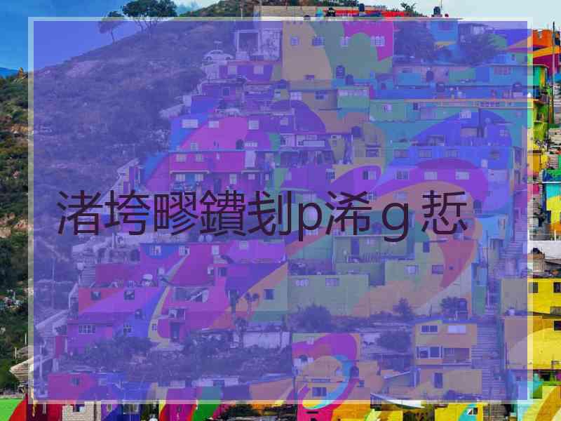 渚垮疁鐨刬p浠ｇ悊