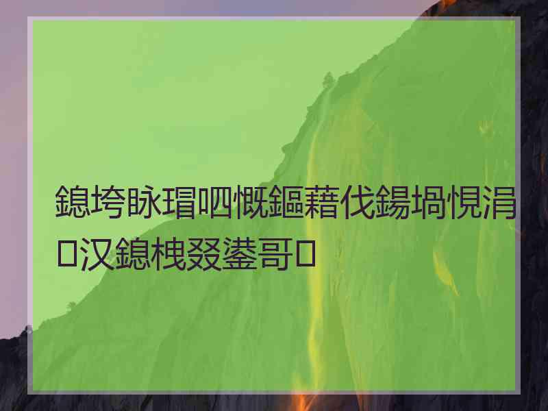 鎴垮眿瑁呬慨鏂藉伐鍚堝悓涓汉鎴栧叕鍙哥