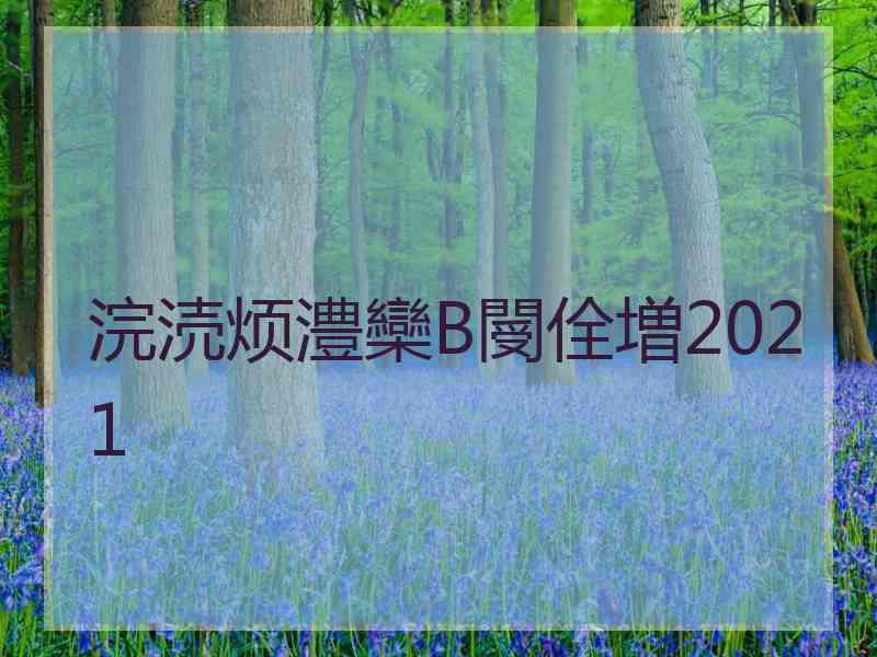 浣涜烦澧欒В閿佺増2021