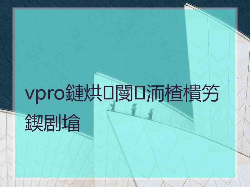 vpro鏈烘閿洏楂樻竻鍥剧墖