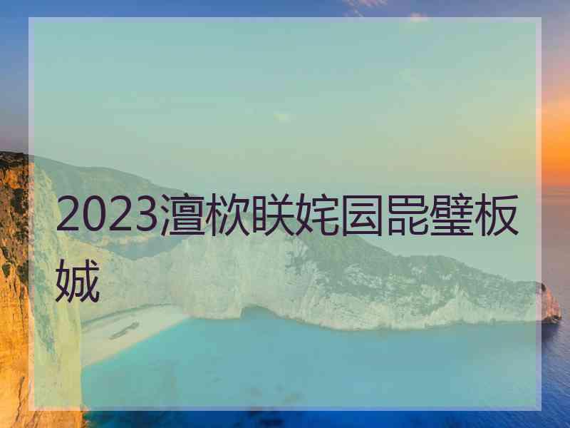 2023澶栨眹姹囩巼璧板娍