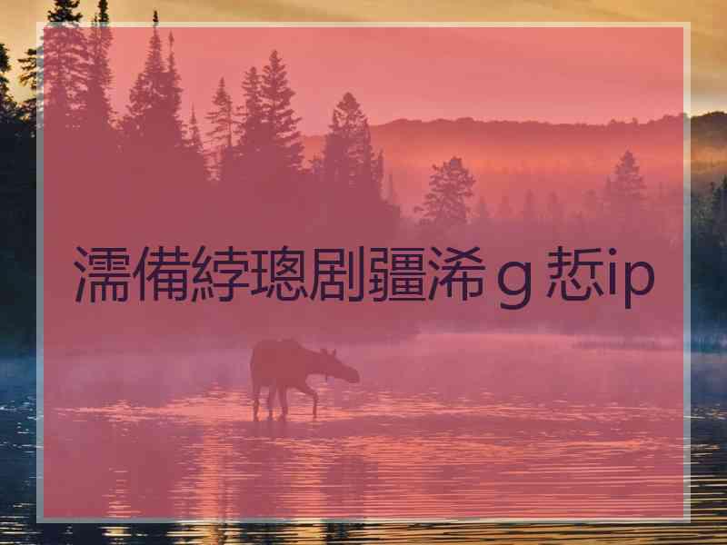 濡備綍璁剧疆浠ｇ悊ip