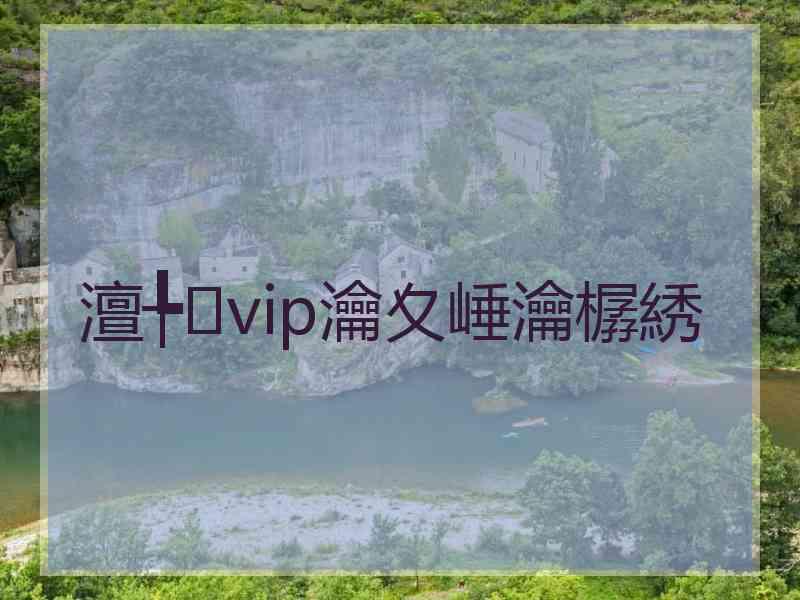 澶╄vip瀹夊崜瀹樼綉